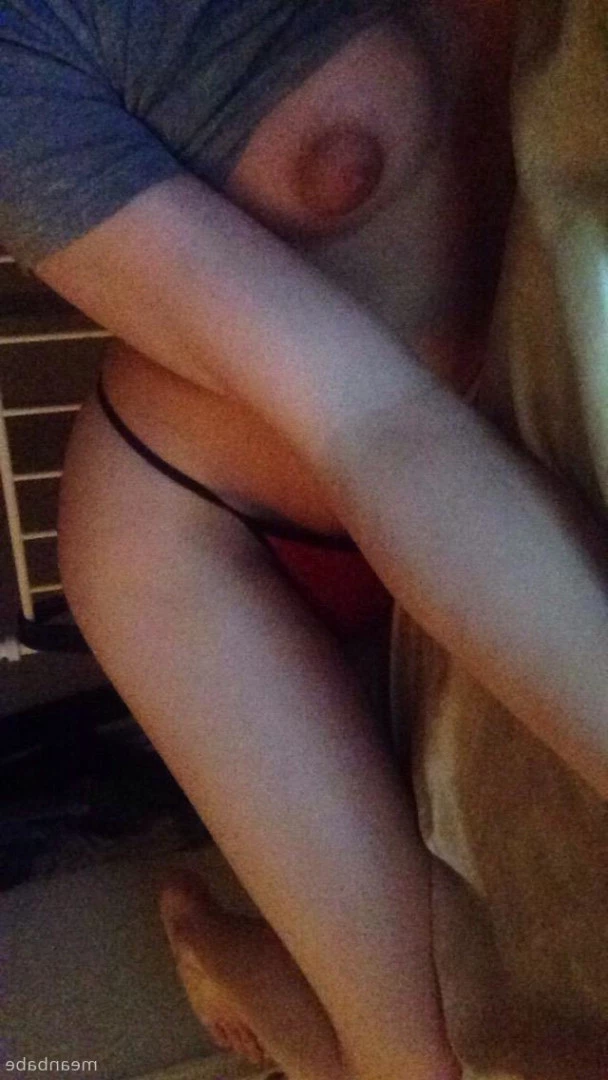 ｅｄｉｅ [ qtwaifu ] Onlyfans leaked photo 8225751 on Hotleaks.tv