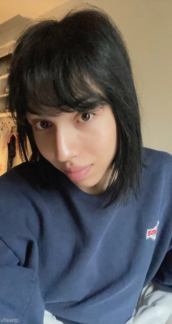 ｅｄｉｅ [ qtwaifu ] Onlyfans leaked photo 8225780 on Hotleaks.tv