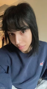 8225780