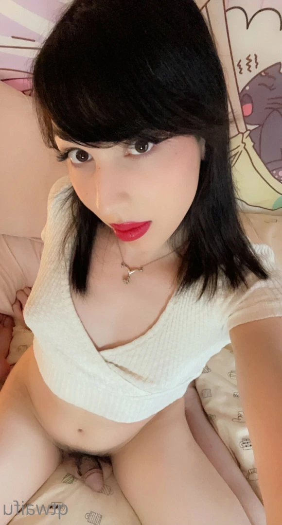 ｅｄｉｅ [ qtwaifu ] Onlyfans leaked photo 8225796 on Hotleaks.tv