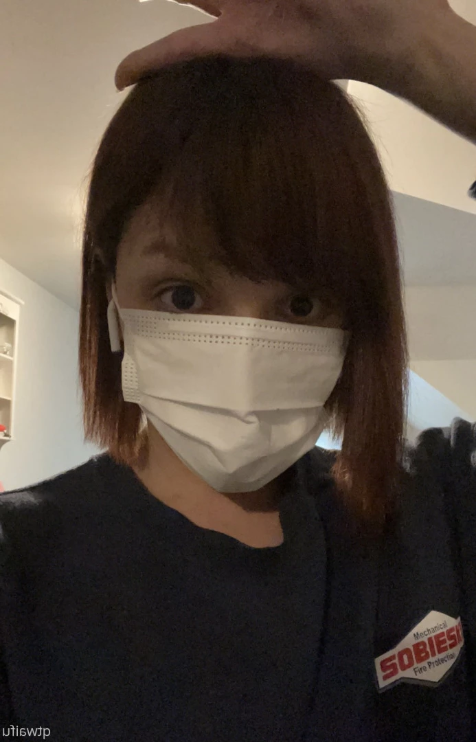 ｅｄｉｅ [ qtwaifu ] Onlyfans leaked photo 8225887 on Hotleaks.tv