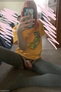 8225965