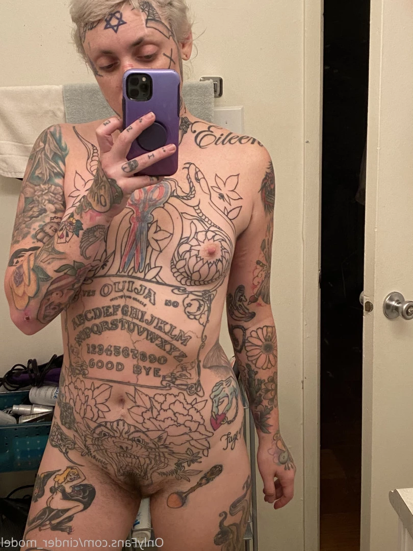 Scabatha [ quad_awful ] Onlyfans leaked photo 8332133 on Hotleaks.tv