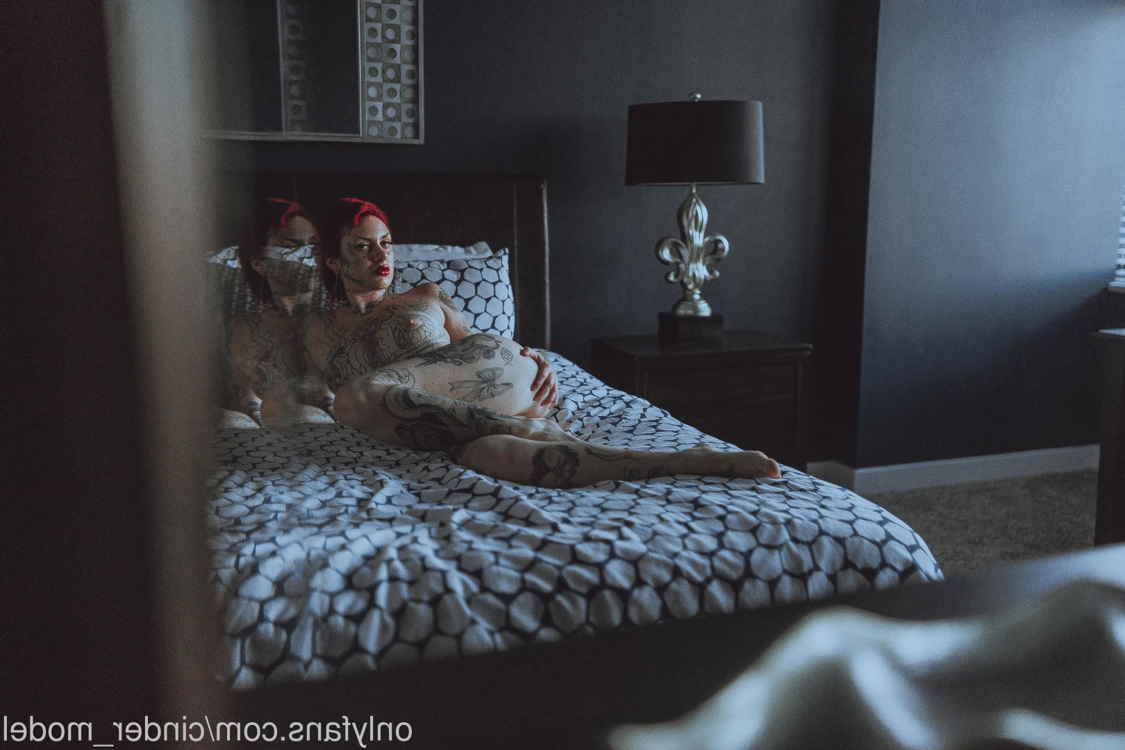 Scabatha [ quad_awful ] Onlyfans leaked photo 8333116 on Hotleaks.tv