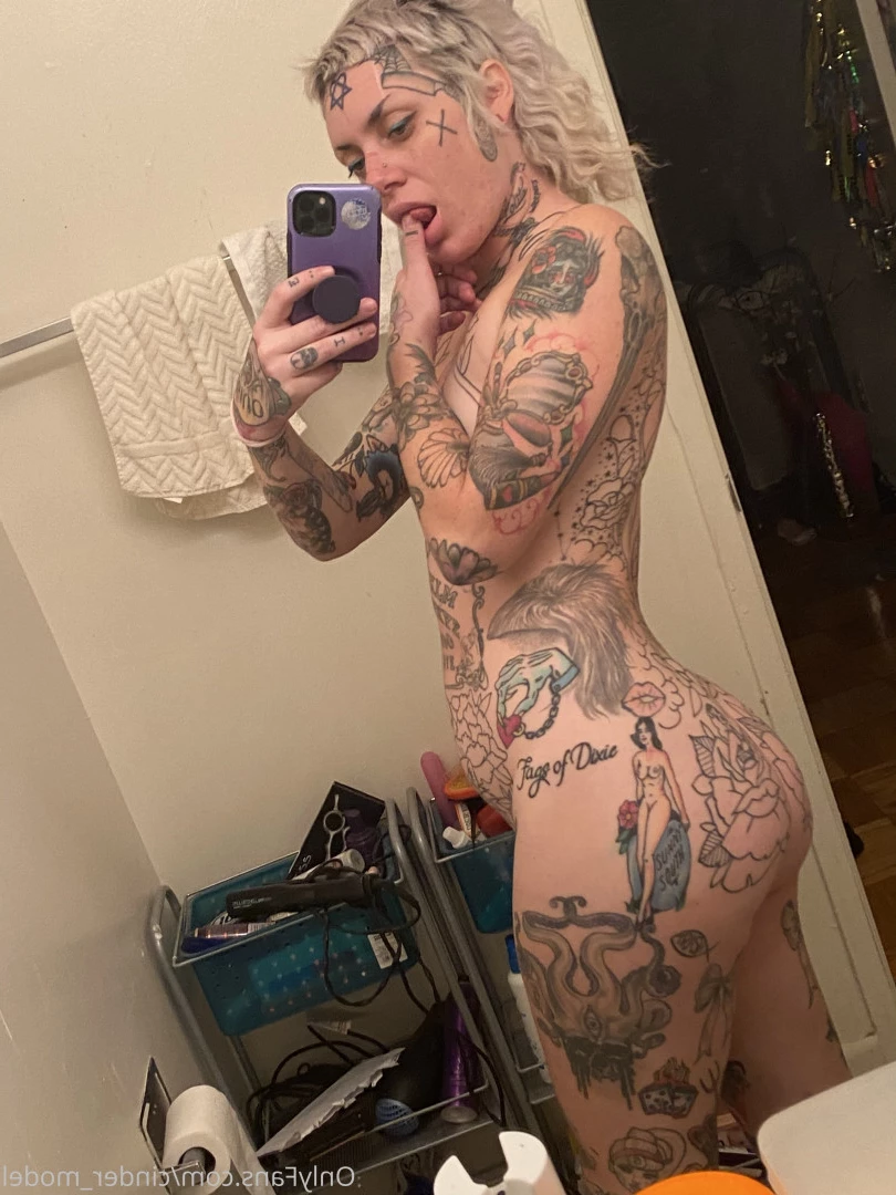 Scabatha [ quad_awful ] Onlyfans leaked photo 8333230 on Hotleaks.tv