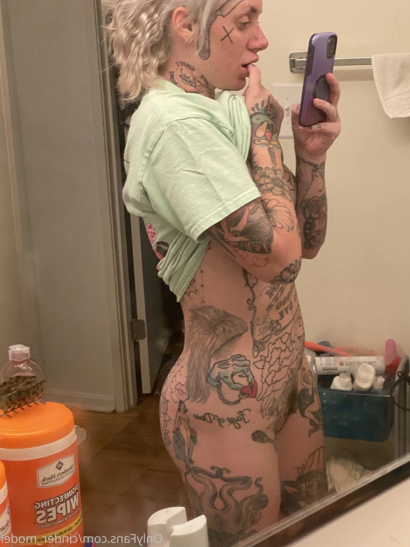 Scabatha [ quad_awful ] Onlyfans leaked photo 8334025 on Hotleaks.tv