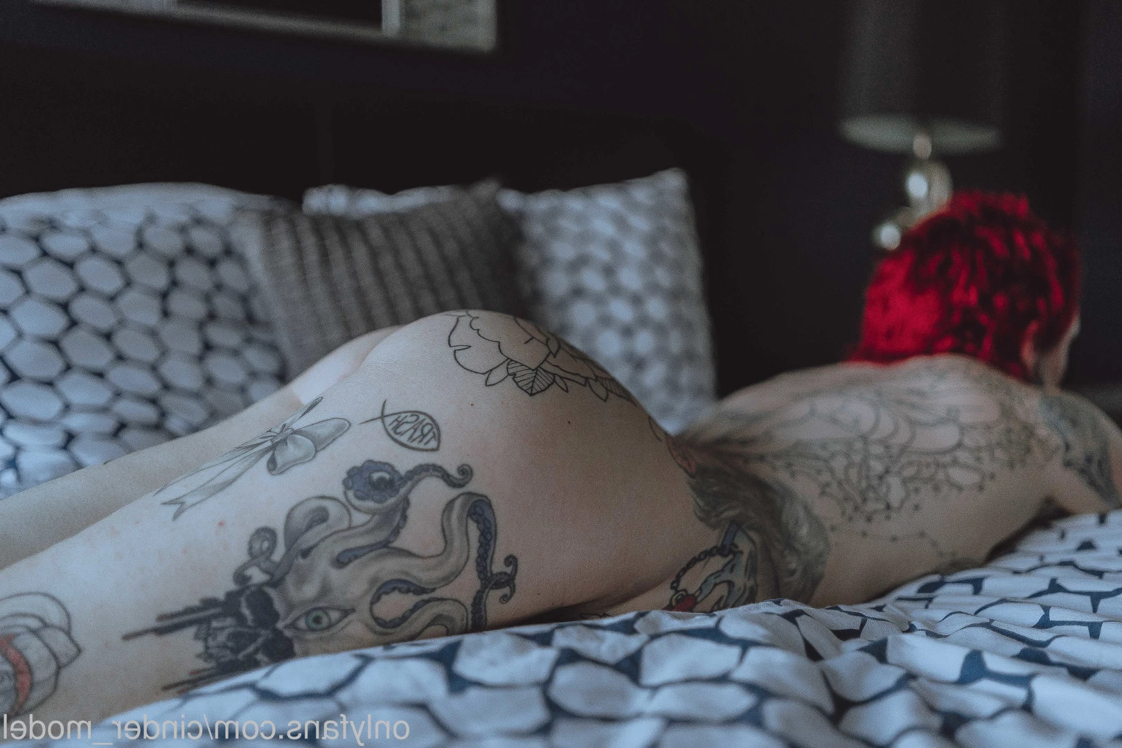 Scabatha [ quad_awful ] Onlyfans leaked photo 8334785 on Hotleaks.tv