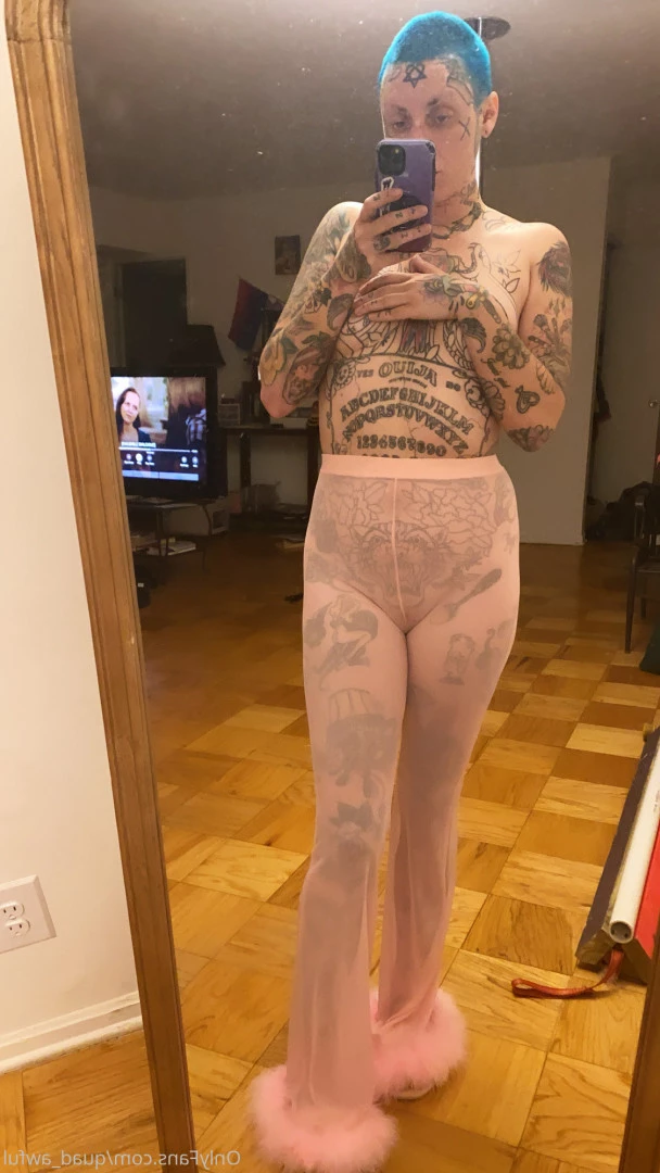 Scabatha [ quad_awful ] Onlyfans leaked photo 8334819 on Hotleaks.tv