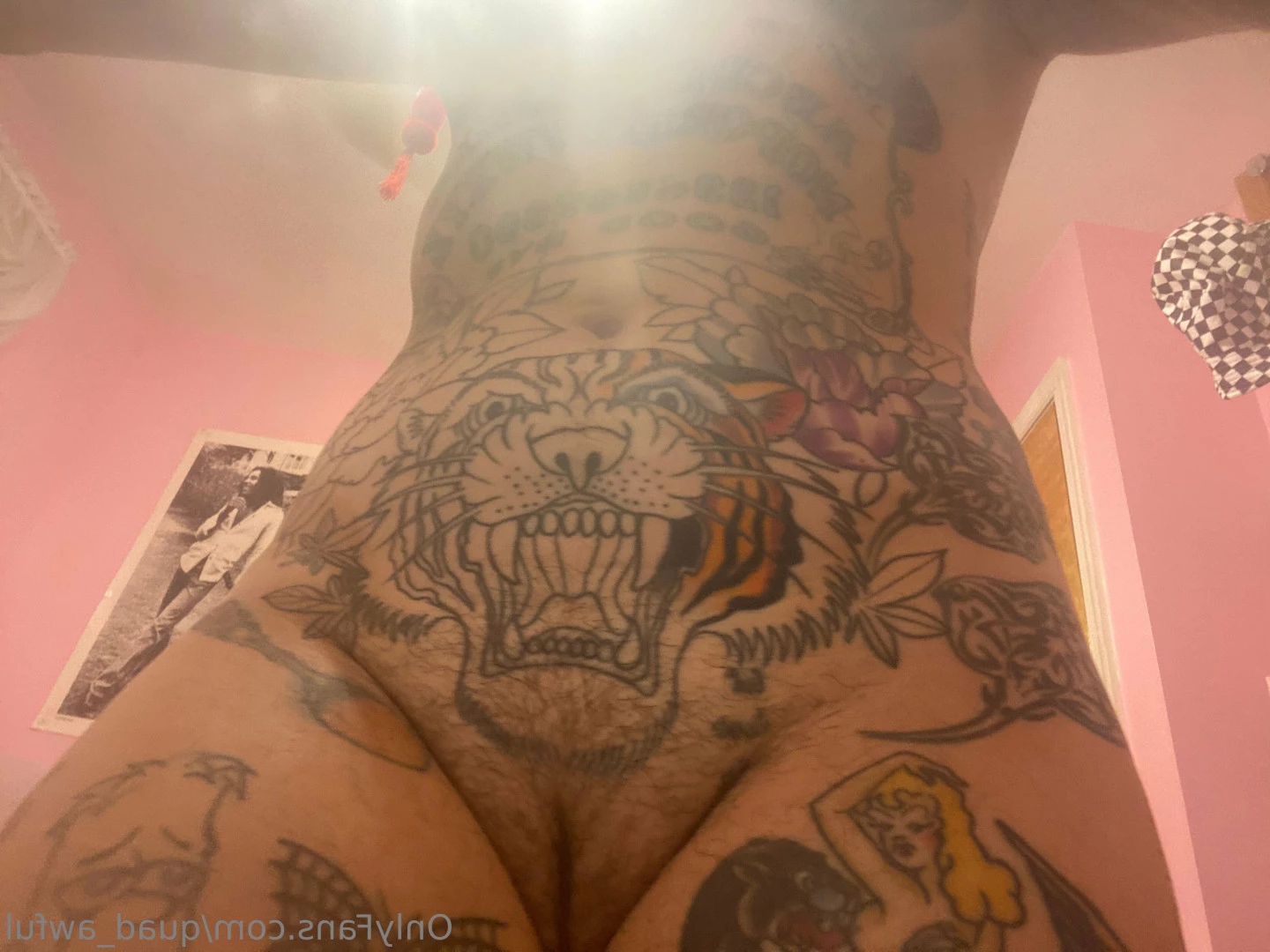 Scabatha [ quad_awful ] Onlyfans leaked photo 8335584 on Hotleaks.tv