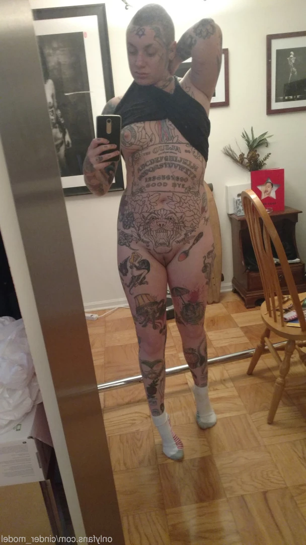 Scabatha [ quad_awful ] Onlyfans leaked photo 8335902 on Hotleaks.tv