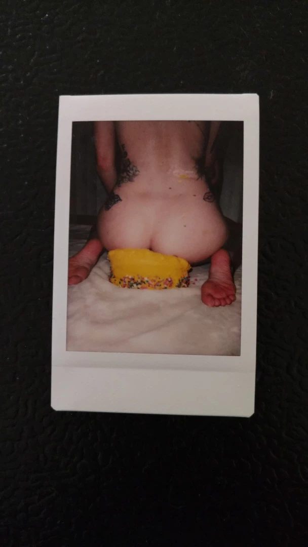 Scabatha [ quad_awful ] Onlyfans leaked photo 8336184 on Hotleaks.tv