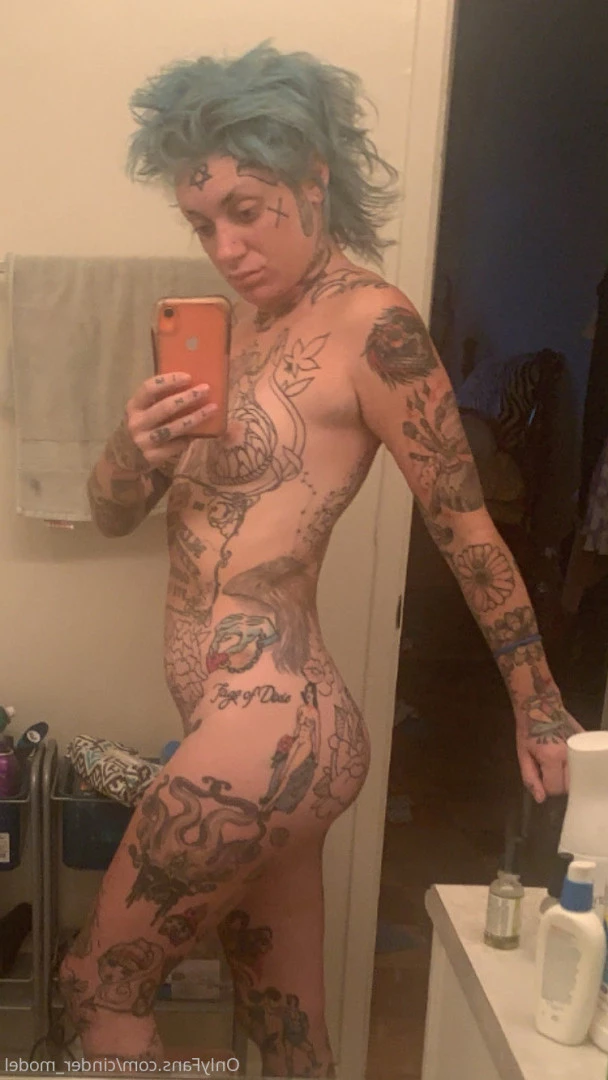 Scabatha [ quad_awful ] Onlyfans leaked photo 8337653 on Hotleaks.tv
