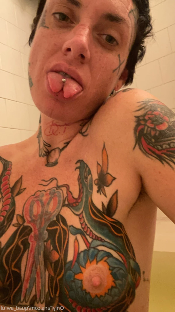 Scabatha [ quad_awful ] Onlyfans leaked photo 8340345 on Hotleaks.tv