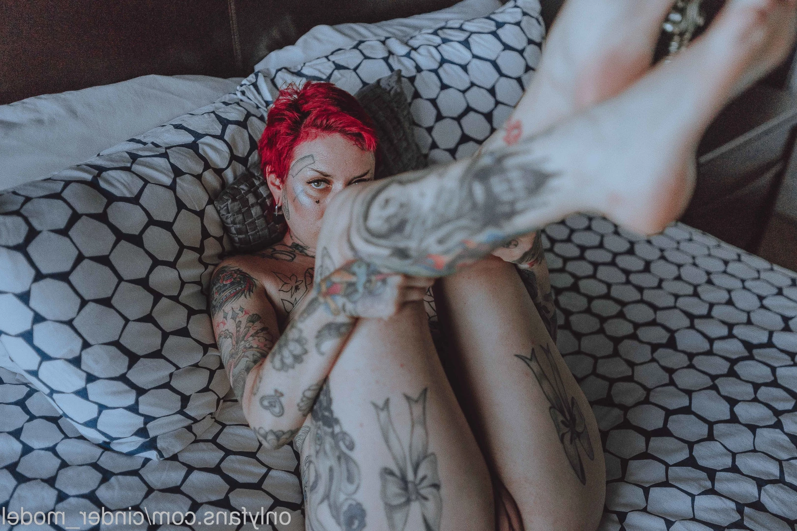 Scabatha [ quad_awful ] Onlyfans leaked photo 8341173 on Hotleaks.tv