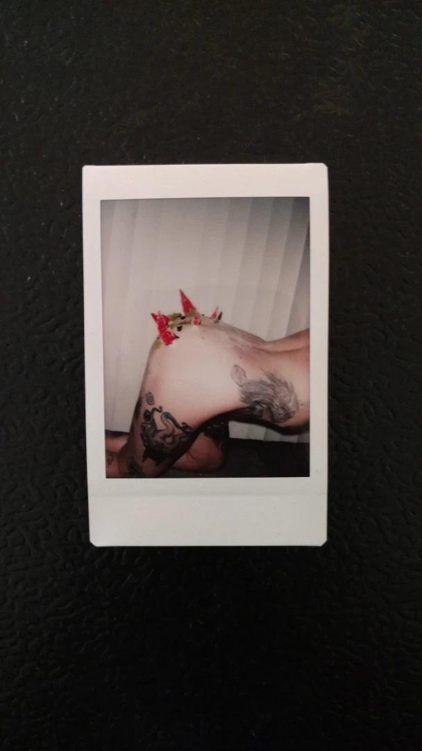 Scabatha [ quad_awful ] Onlyfans leaked photo 8341509 on Hotleaks.tv