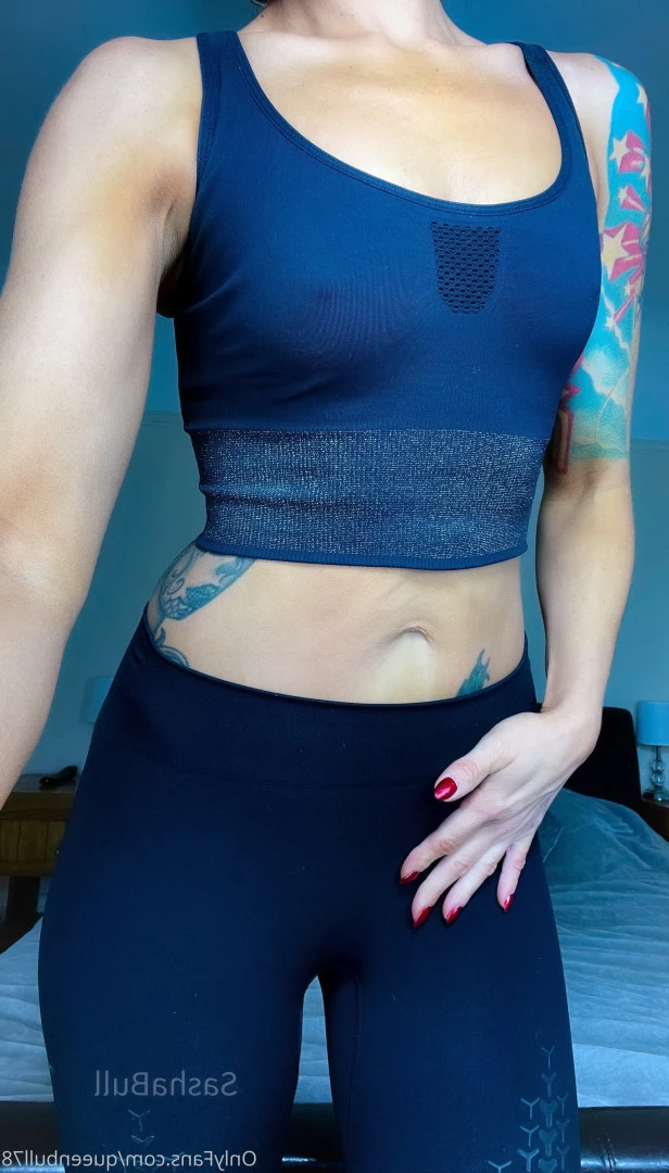 👑🖤🐝QueenBee🐝🖤👑 [ mummybull78 ] Onlyfans leaked photo 8257445 on Hotleaks.tv