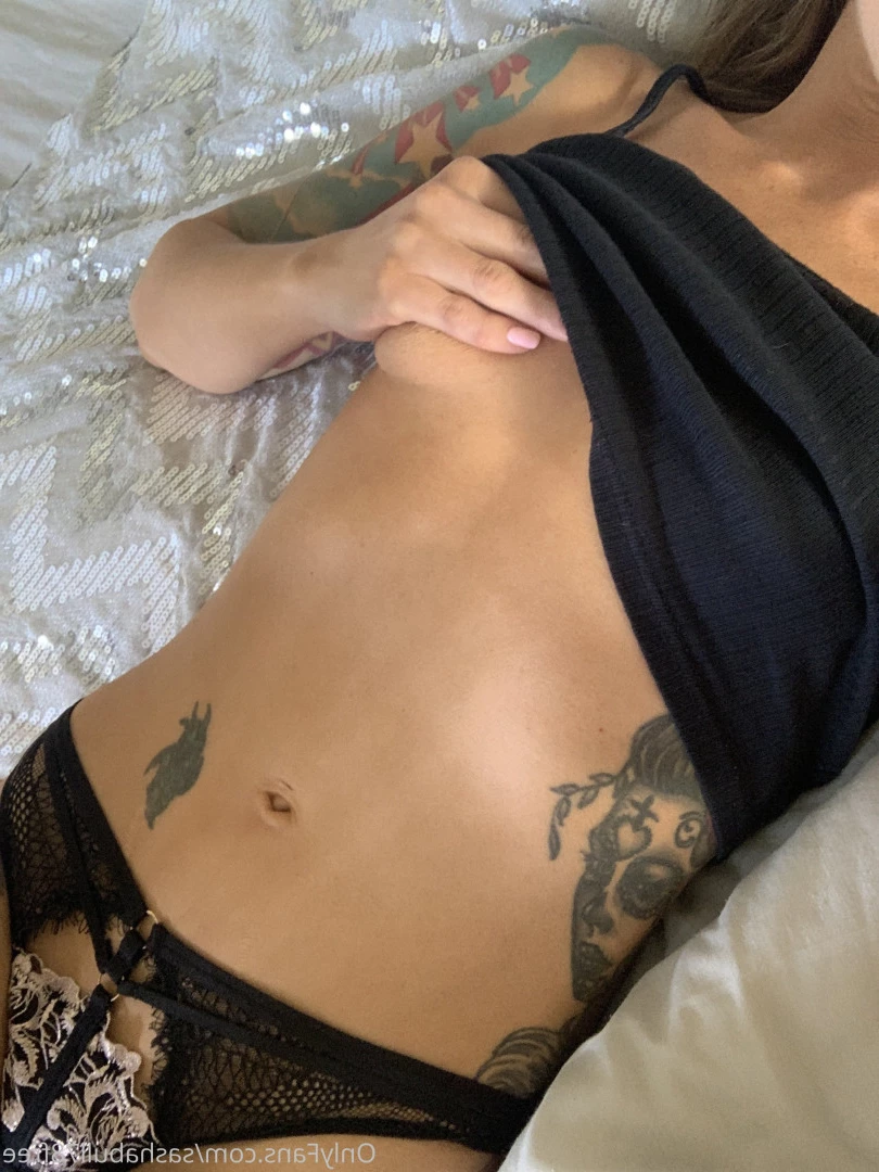 👑🖤🐝QueenBee🐝🖤👑 [ mummybull78 ] Onlyfans leaked photo 8258329 on Hotleaks.tv