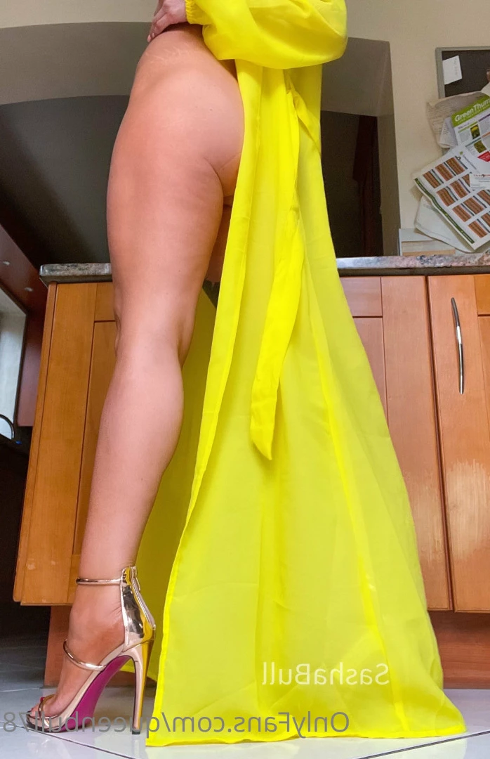 👑🖤🐝QueenBee🐝🖤👑 [ mummybull78 ] Onlyfans leaked photo 8260226 on Hotleaks.tv