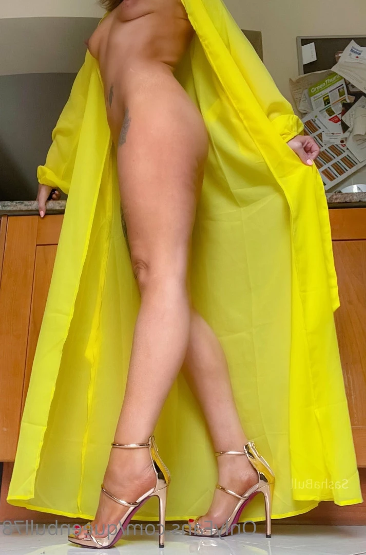 👑🖤🐝QueenBee🐝🖤👑 [ mummybull78 ] Onlyfans leaked photo 8262035 on Hotleaks.tv