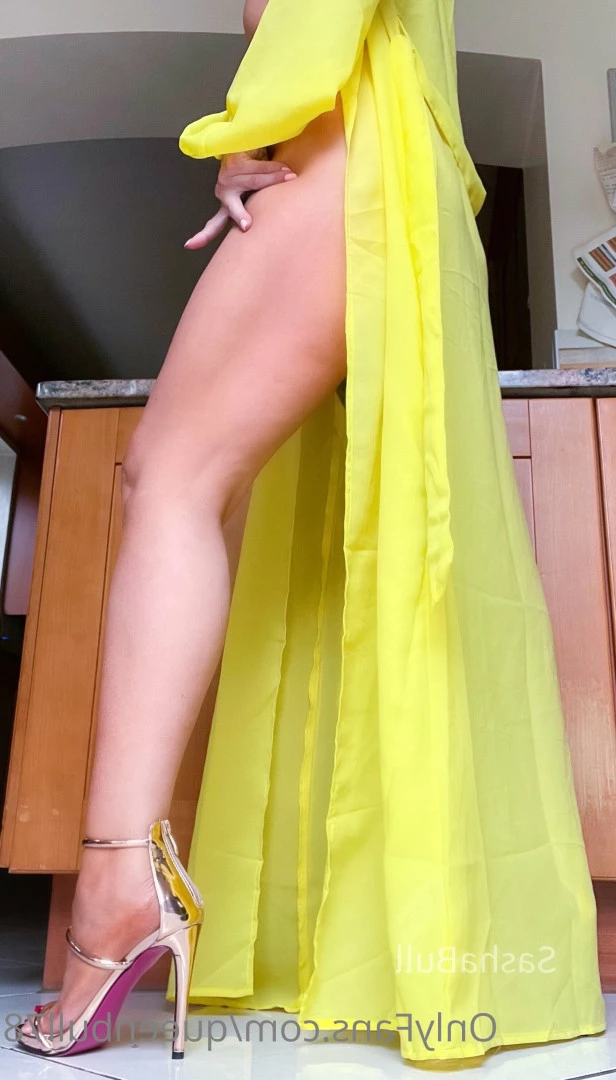 👑🖤🐝QueenBee🐝🖤👑 [ mummybull78 ] Onlyfans leaked photo 8264231 on Hotleaks.tv
