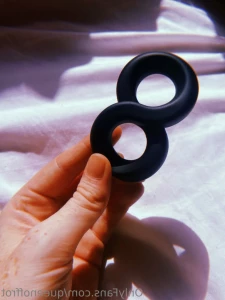 12284950