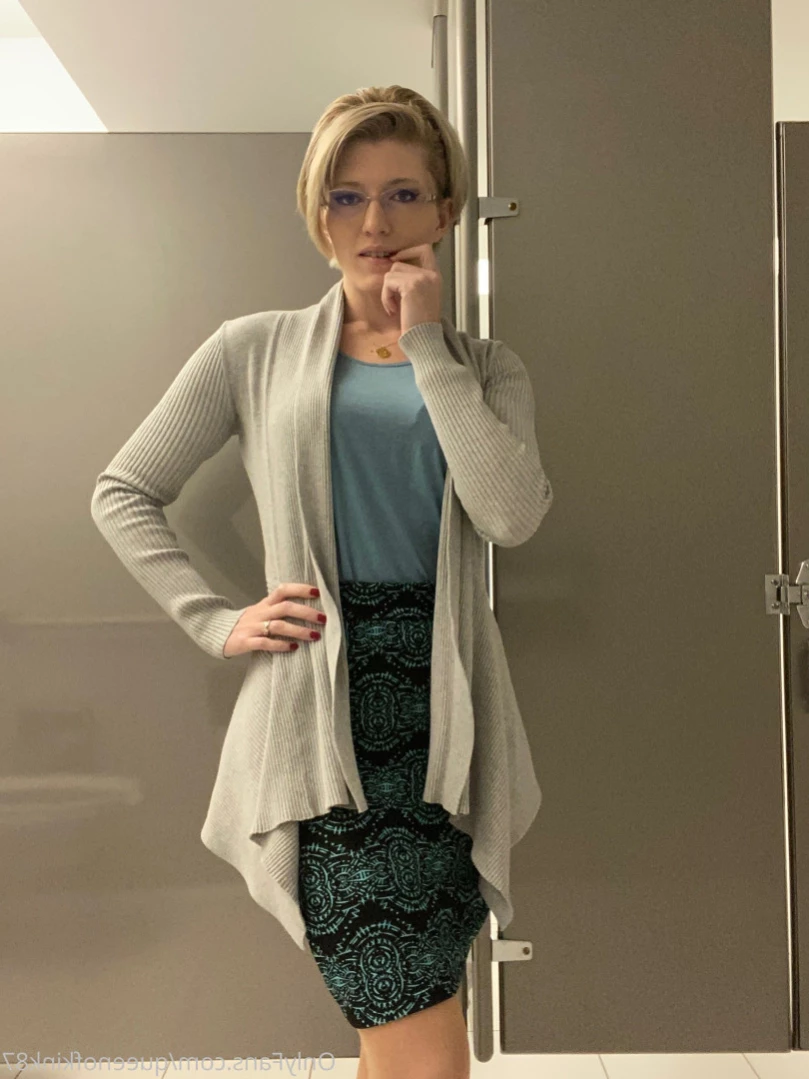 The Submissive Next Door [ queenofkink87 ] Onlyfans leaked photo 12275473 on Hotleaks.tv