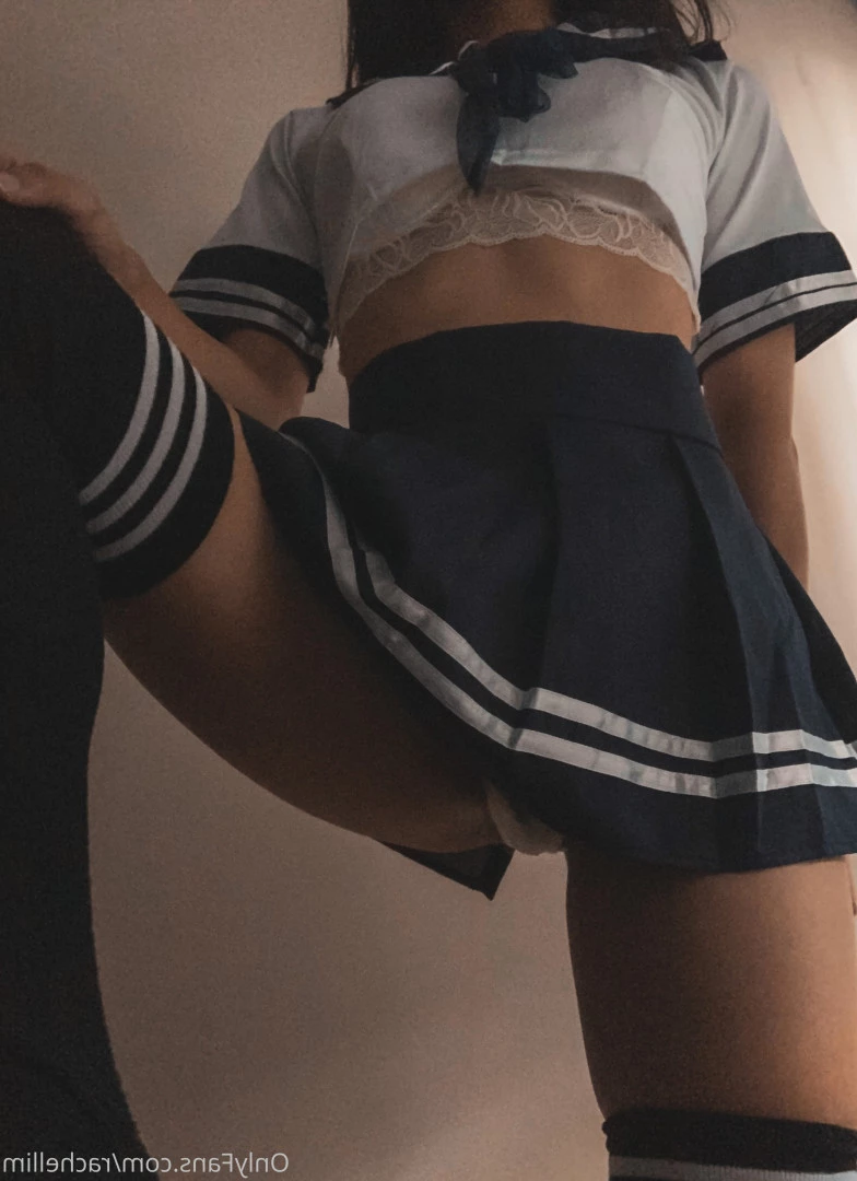 Rachel ❤️‍🔥 [ rachellim ] Onlyfans leaked photo 8320398 on Hotleaks.tv