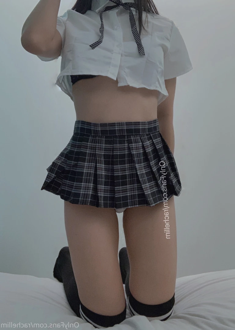 Rachel ❤️‍🔥 [ rachellim ] Onlyfans leaked photo 8321485 on Hotleaks.tv