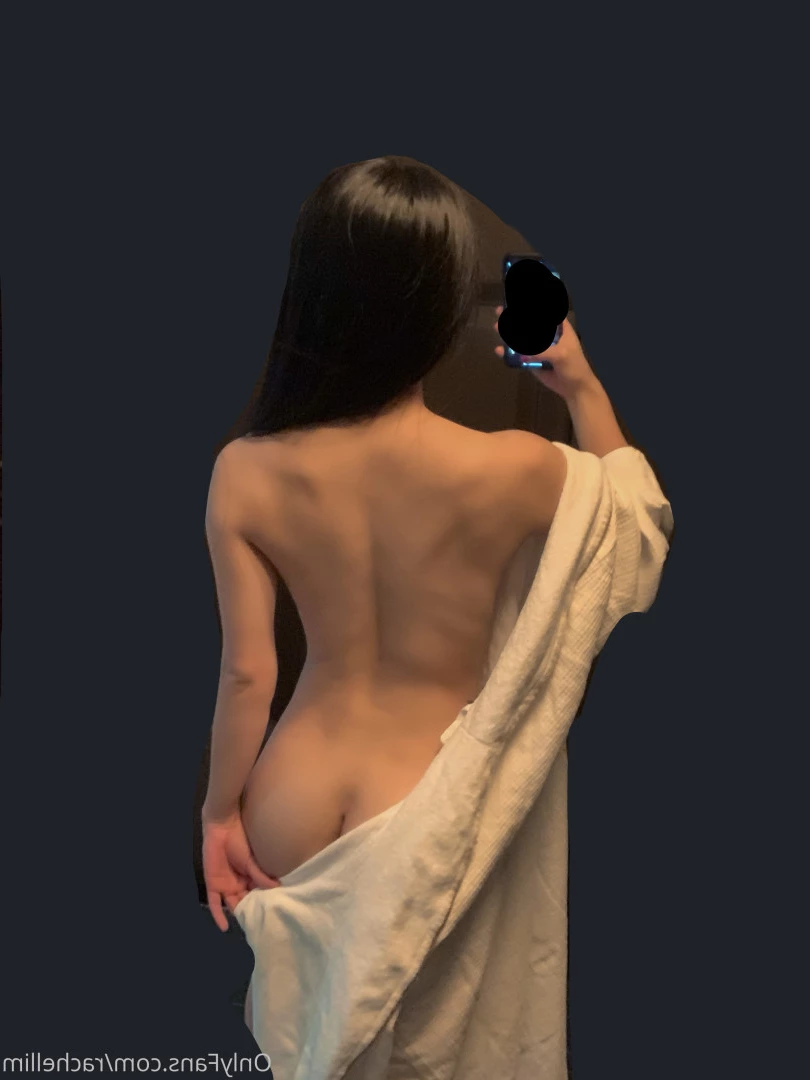 Rachel ❤️‍🔥 [ rachellim ] Onlyfans leaked photo 8321933 on Hotleaks.tv