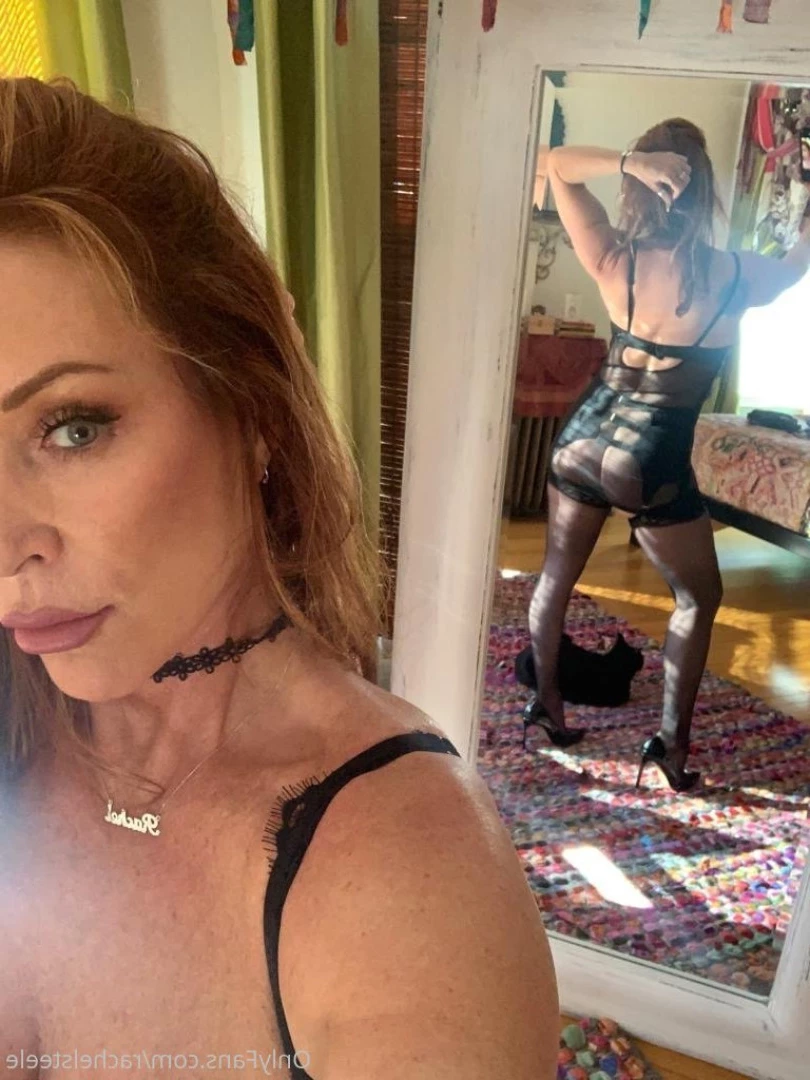 Rachel Steele [ rachelsteele ] Onlyfans leaked photo 8115594 on Hotleaks.tv