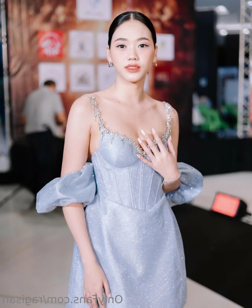 ragisan (top 6.3%) [ ragisan ] Onlyfans leaked photo 8402549 on Hotleaks.tv