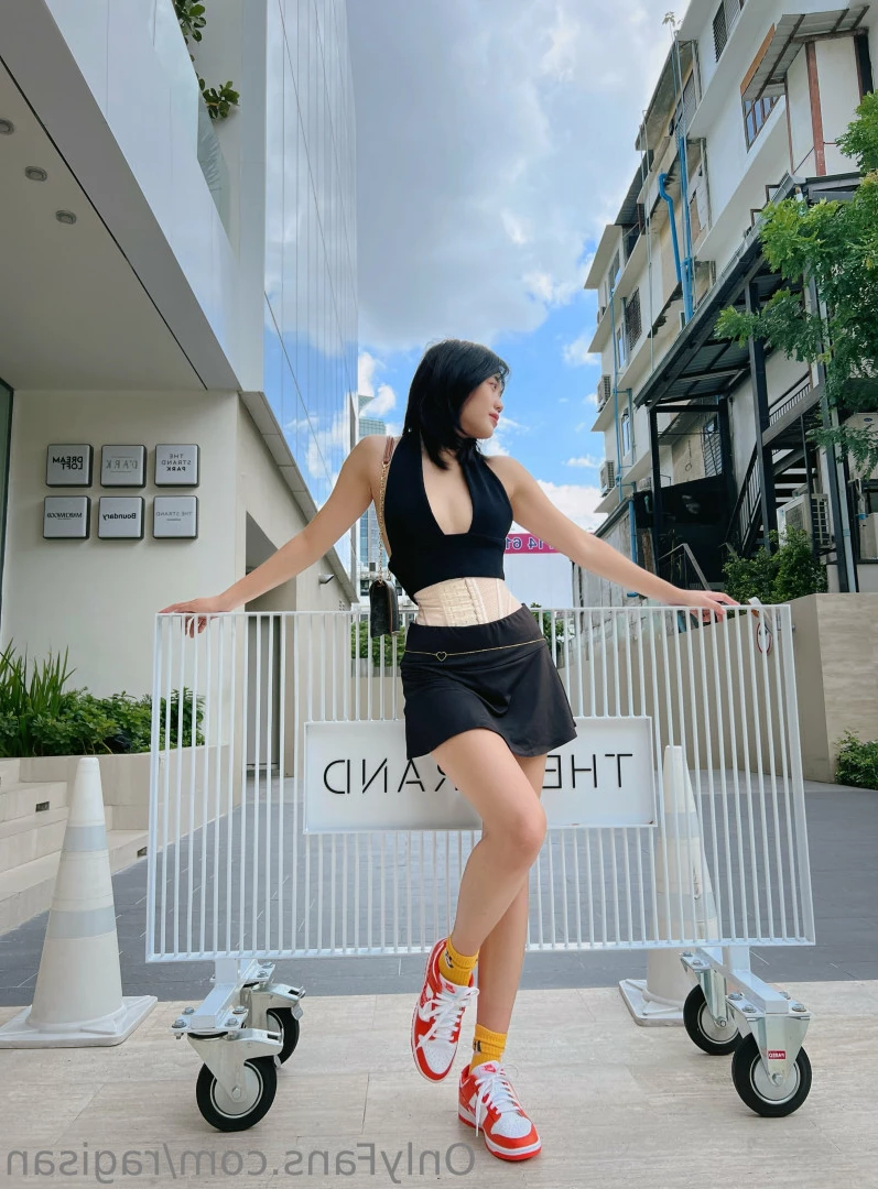 ragisan (top 6.3%) [ ragisan ] Onlyfans leaked photo 8403335 on Hotleaks.tv