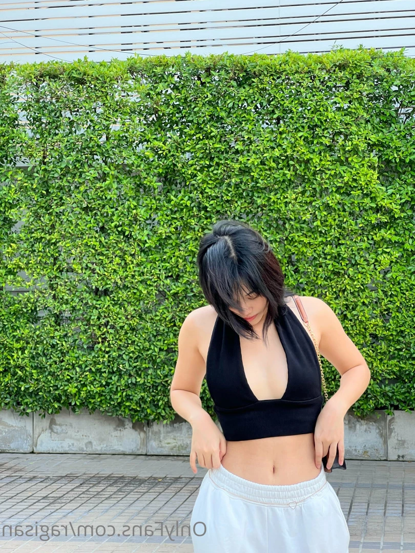 ragisan (top 6.3%) [ ragisan ] Onlyfans leaked photo 8403569 on Hotleaks.tv