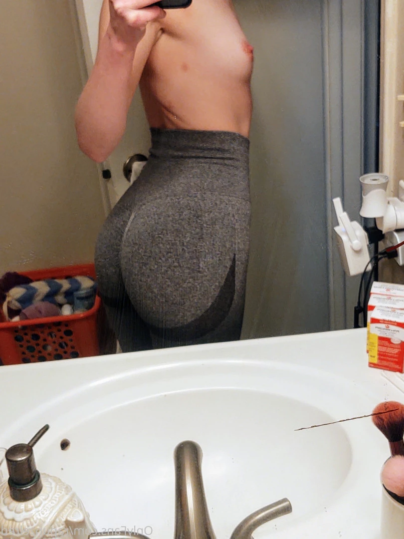 Misty [ rapunzelred ] Onlyfans leaked photo 8417369 on Hotleaks.tv