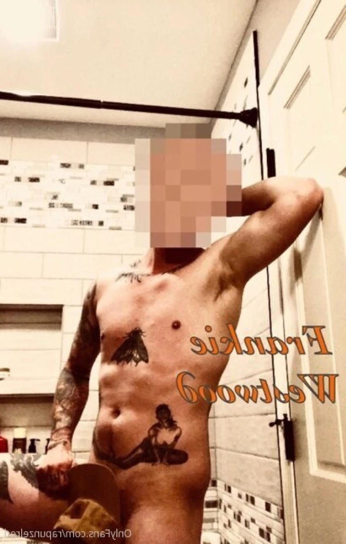 Misty [ rapunzelred ] Onlyfans leaked photo 8418303 on Hotleaks.tv
