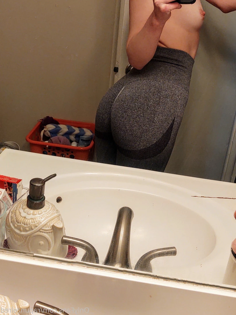 Misty [ rapunzelred ] Onlyfans leaked photo 8419675 on Hotleaks.tv