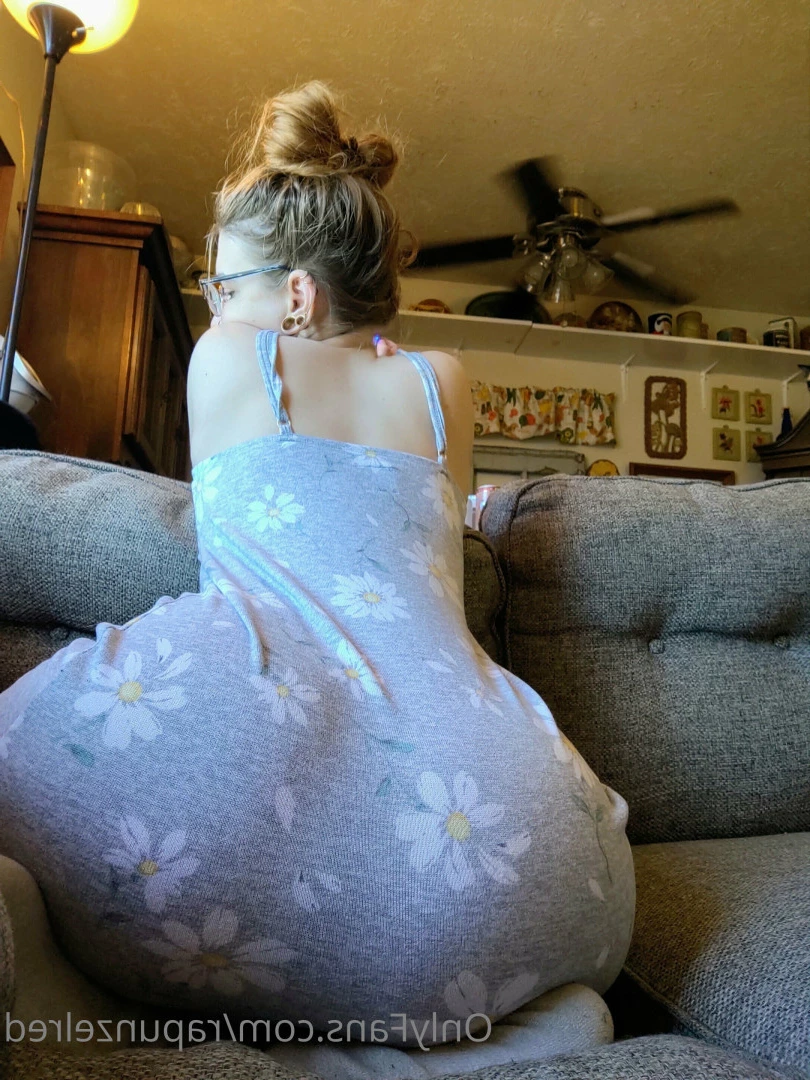 Misty [ rapunzelred ] Onlyfans leaked photo 8420140 on Hotleaks.tv