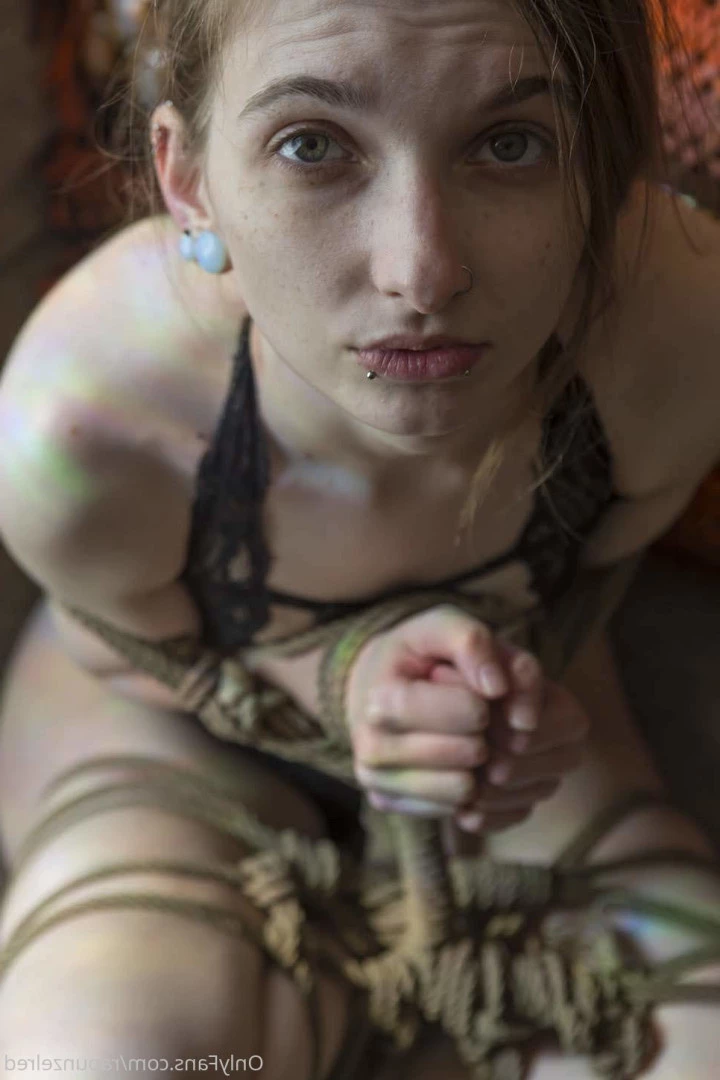 Misty [ rapunzelred ] Onlyfans leaked photo 8421881 on Hotleaks.tv