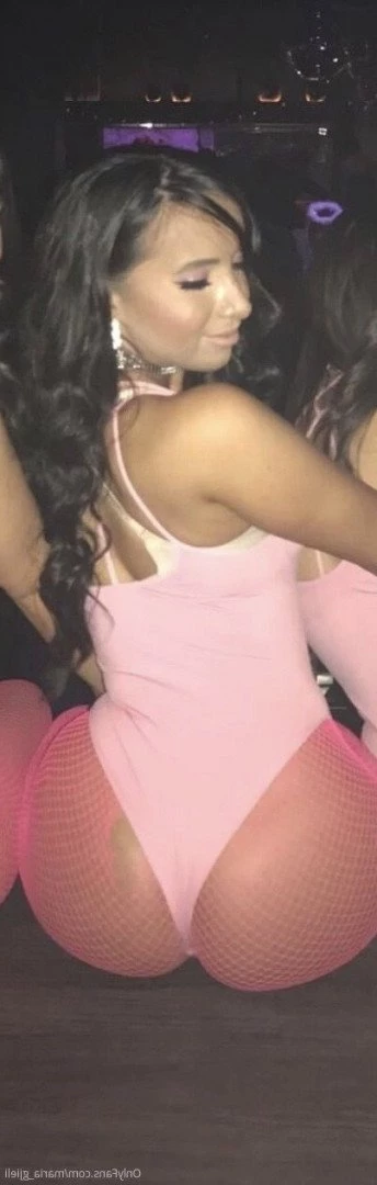 maria gjieli [ maria_gjieli ] Onlyfans leaked photo 769208 on Hotleaks.tv