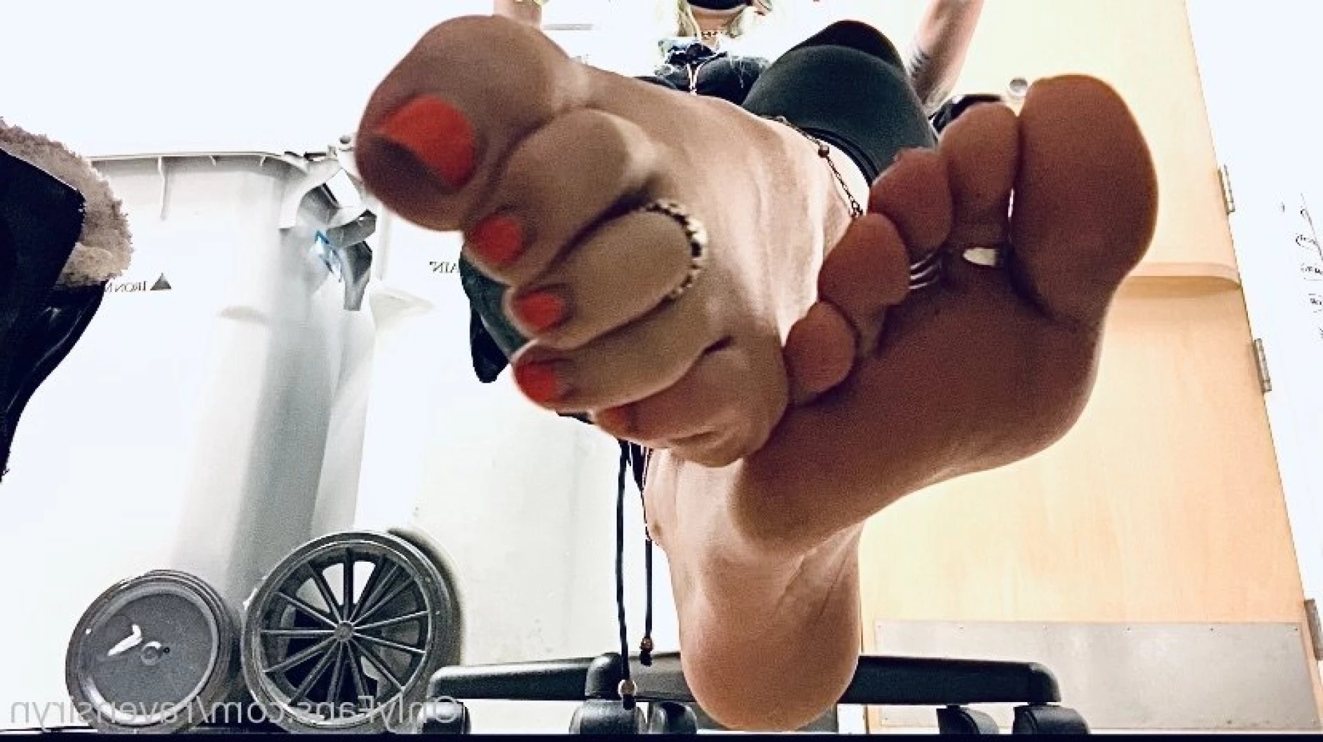 ravensiryn Onlyfans leaked photo 8111552 on Hotleaks.tv