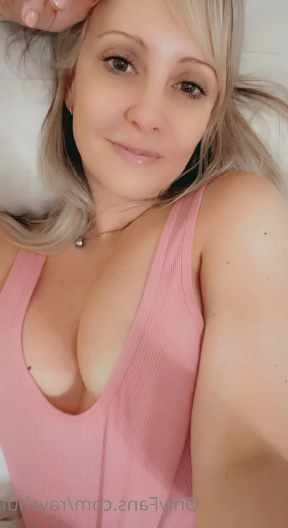 Raychul Moore [ raychul ] Onlyfans leaked photo 8250510 on Hotleaks.tv