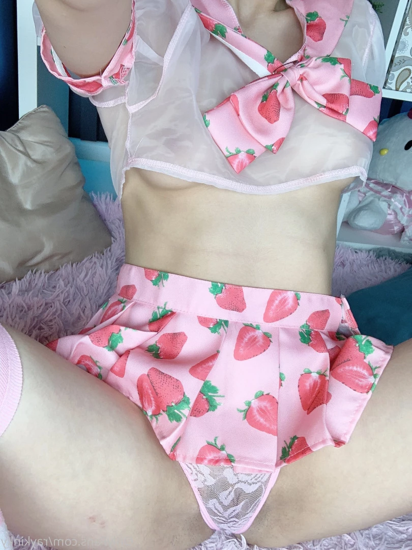 raykinky Onlyfans leaked photo 8384003 on Hotleaks.tv