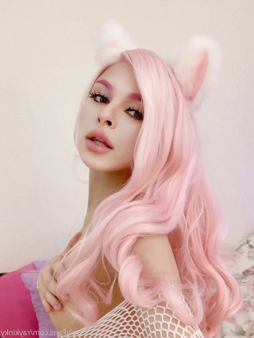 raykinky Onlyfans leaked photo 8387402 on Hotleaks.tv