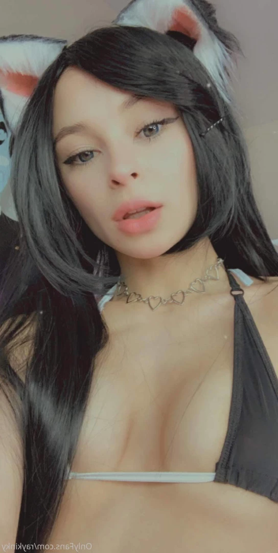 raykinky Onlyfans leaked photo 8390588 on Hotleaks.tv