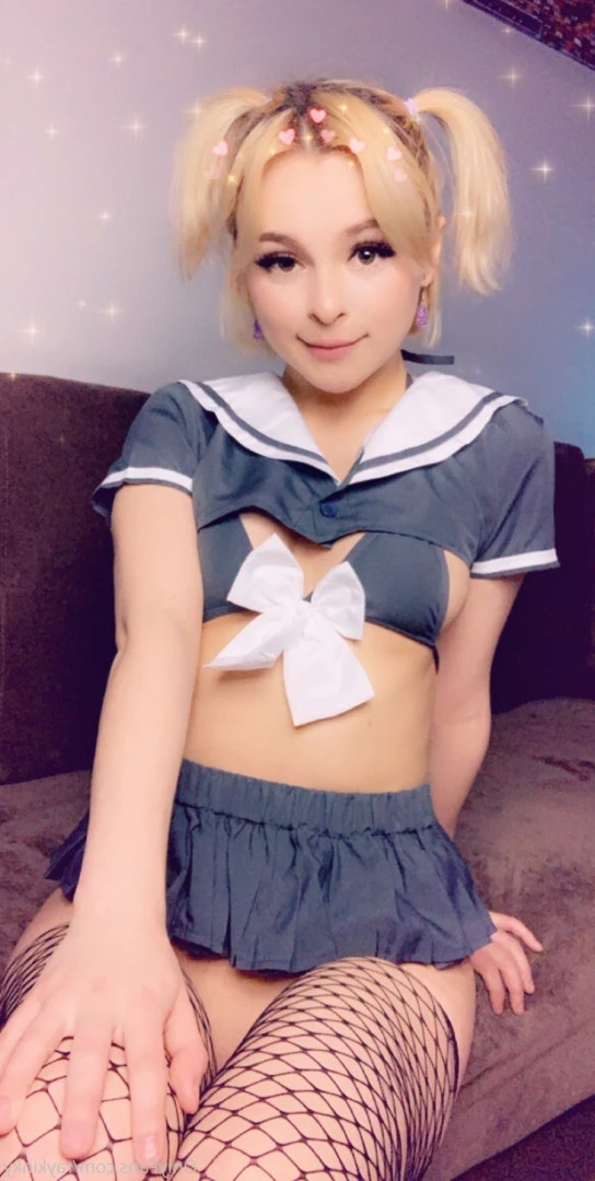 raykinky Onlyfans leaked photo 8398039 on Hotleaks.tv