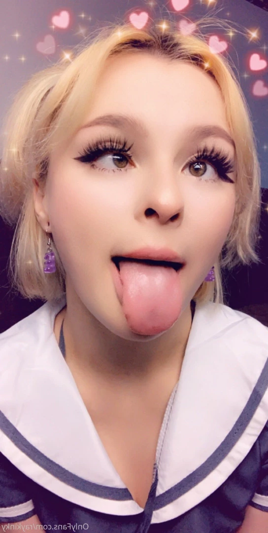 raykinky Onlyfans leaked photo 8399978 on Hotleaks.tv
