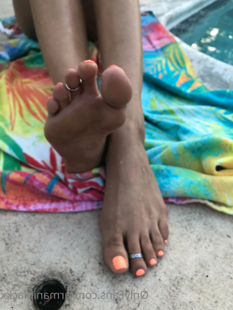 Armani Black [ realarmaniblack ] Onlyfans leaked photo 8201524 on Hotleaks.tv