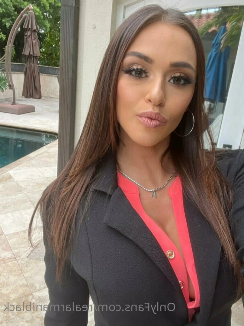 Armani Black [ realarmaniblack ] Onlyfans leaked photo 8201876 on Hotleaks.tv
