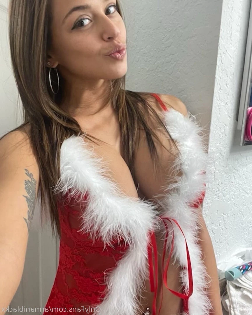 Armani Black [ realarmaniblack ] Onlyfans leaked photo 8201899 on Hotleaks.tv