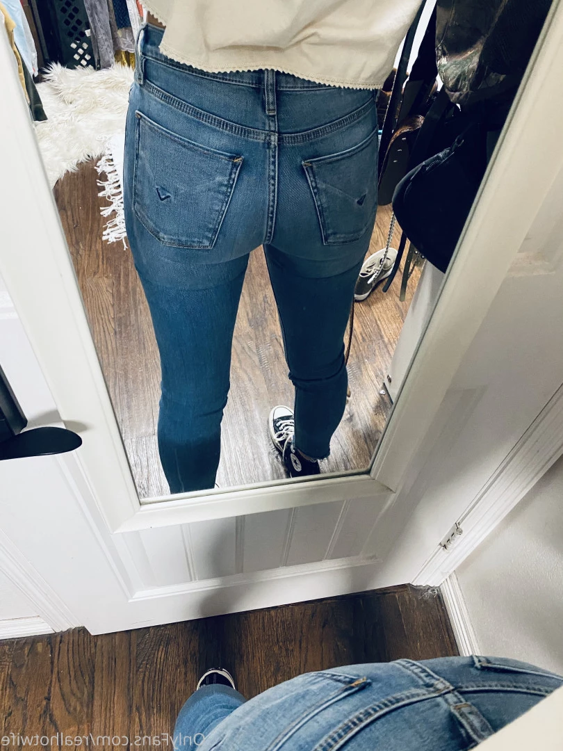 realhotwife Onlyfans leaked photo 10113437 on Hotleaks.tv
